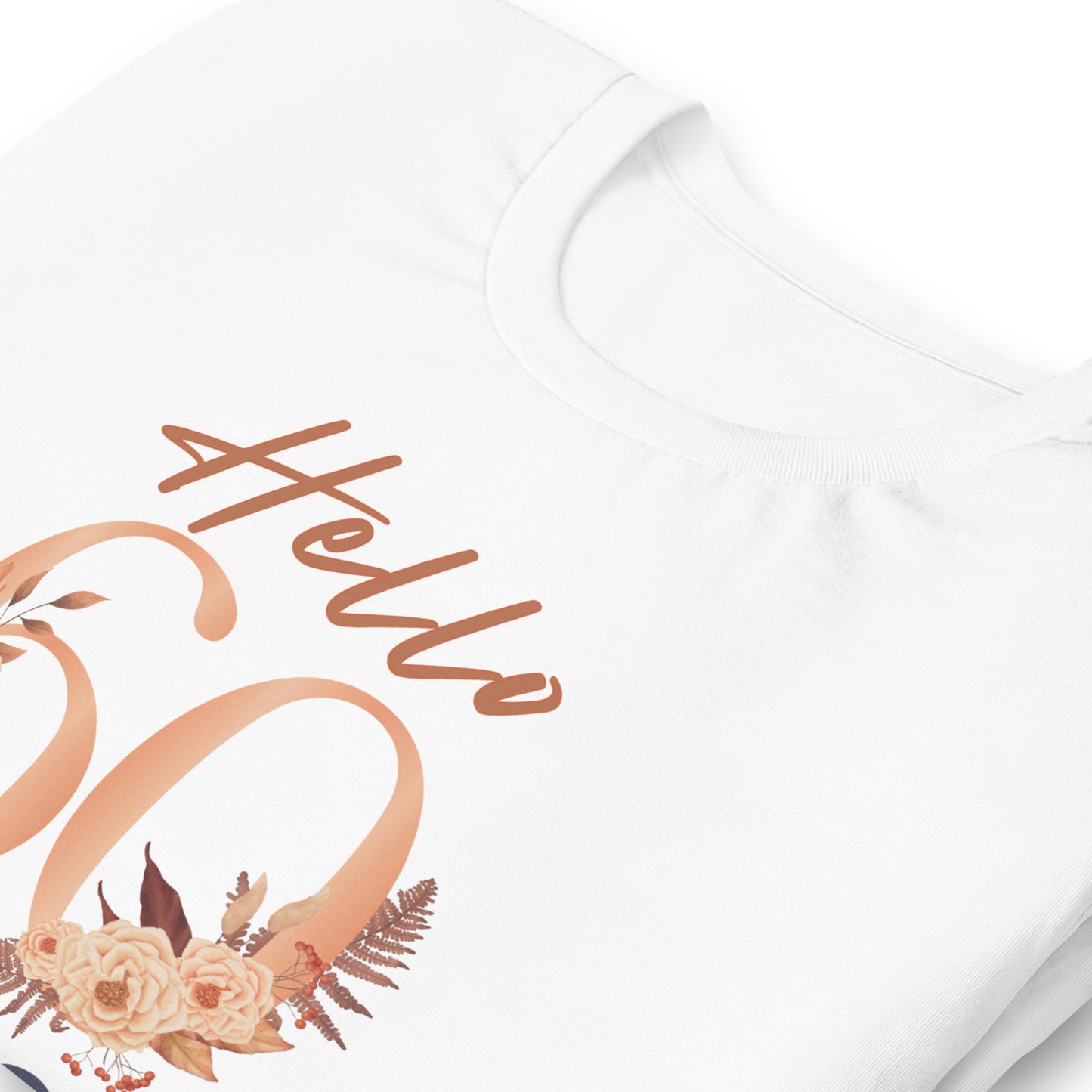 60th Live, Love & Shine