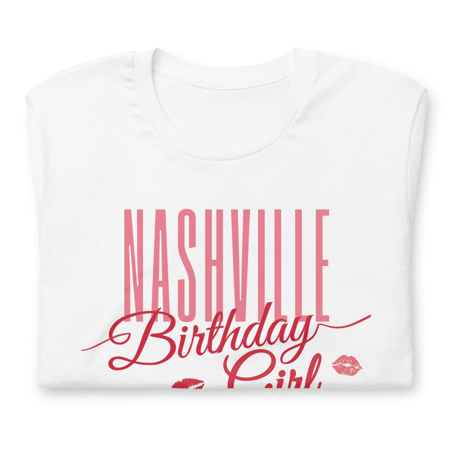 Nashville Birthday Squad