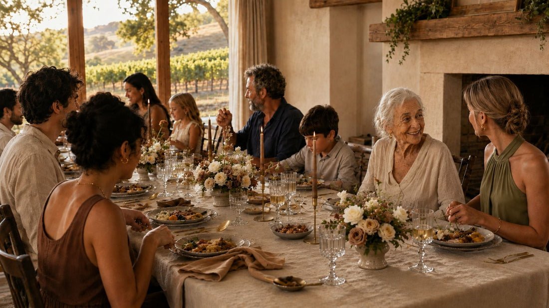 How Much Does an 80th Birthday Party Cost? A Complete Budget Guide