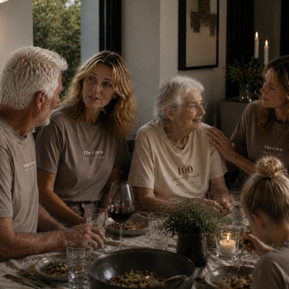100YearsLoved-Cream_Pebble lifestyle