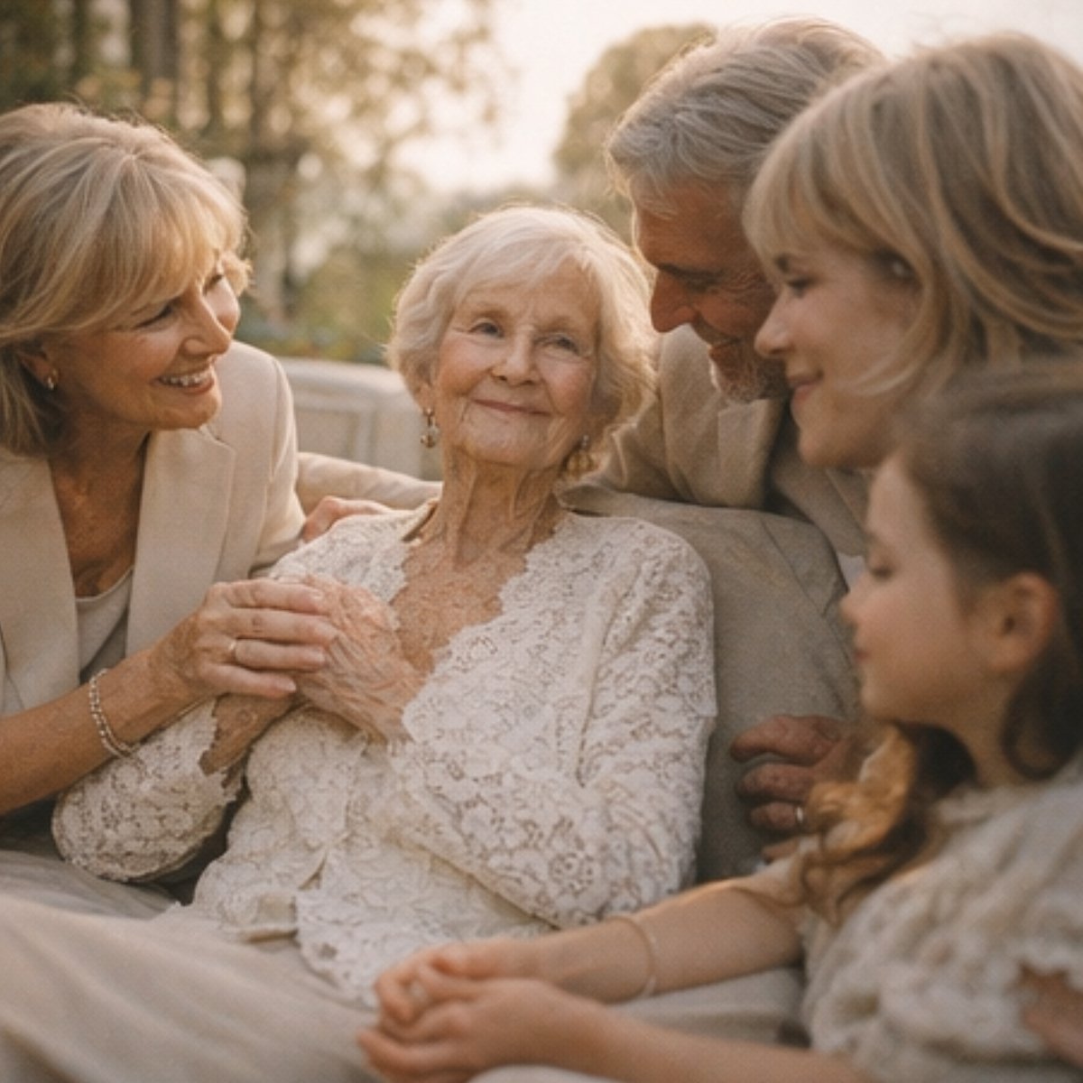 100th Birthday Guide