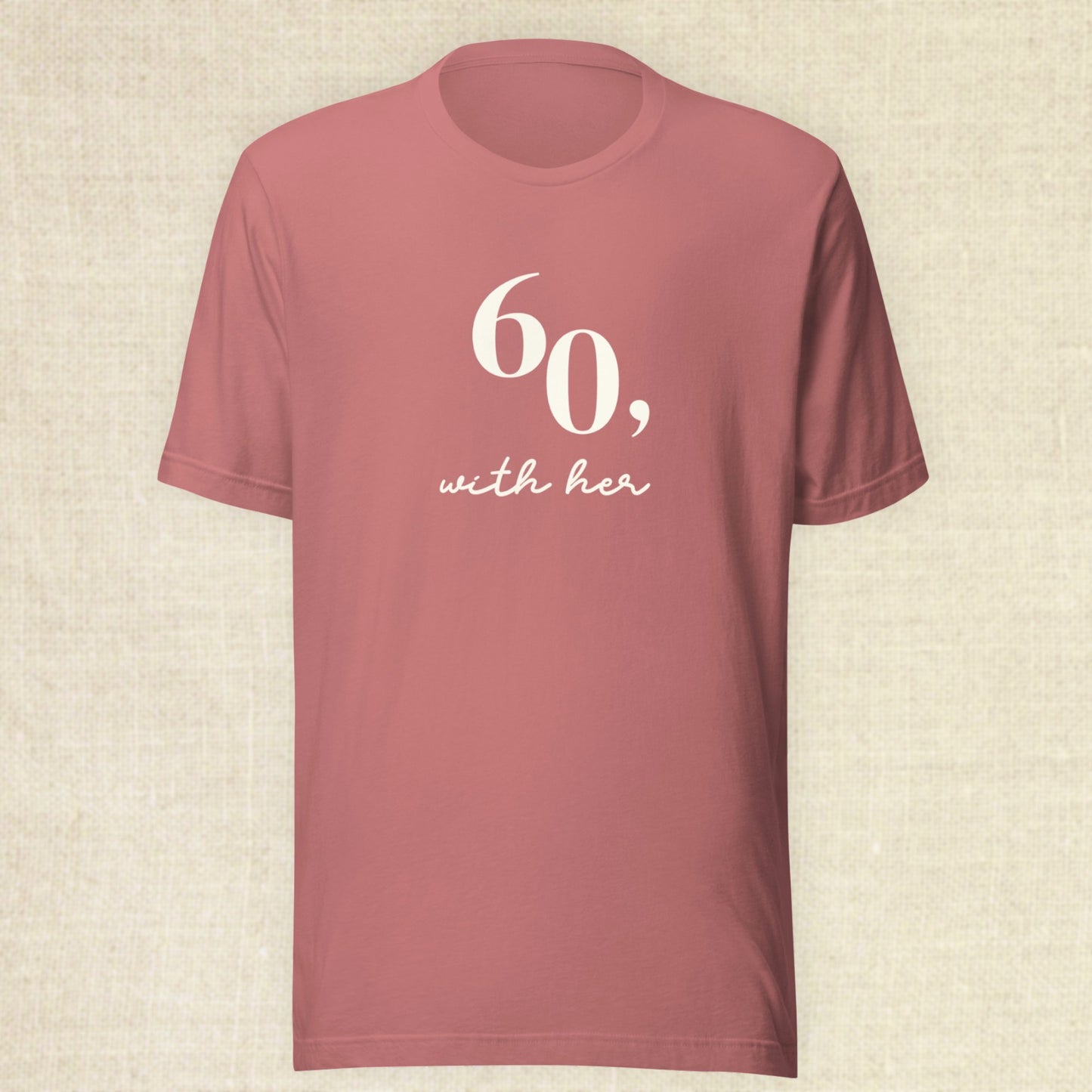 60 Perfected - Soft Elegance Set Bundle