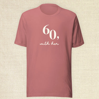 60 Perfected - Soft Elegance Set Bundle