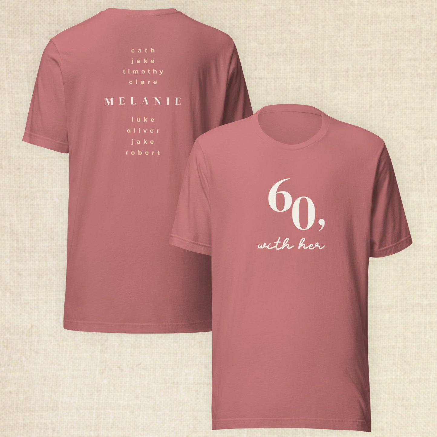 60 Perfected - Soft Elegance Set Bundle