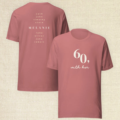 60 Perfected - Soft Elegance Set Bundle