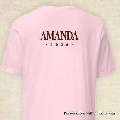 C 100 - Celebrant Soft Pink