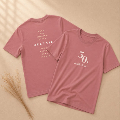 50 Perfected - Soft Elegance Set Bundle