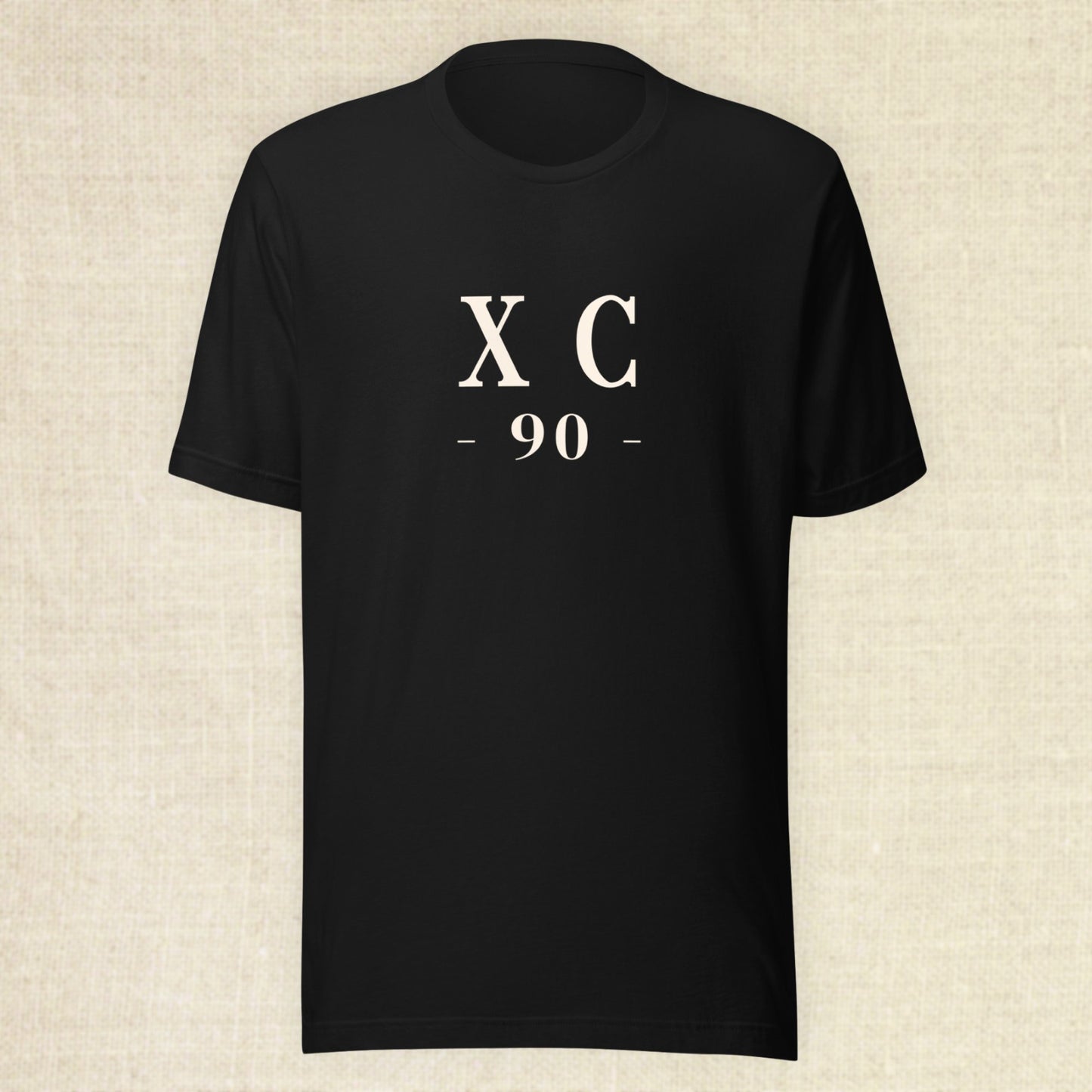 XC 90 - Classic Set Bundle