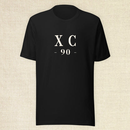 XC 90 - Classic Set Bundle