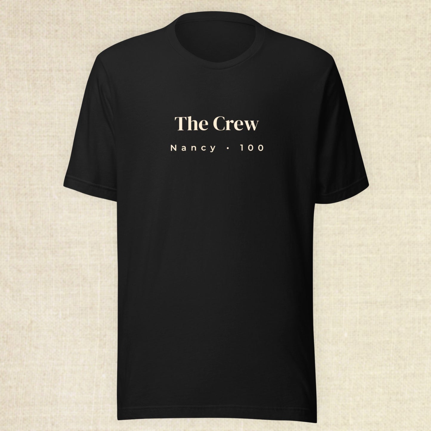100 Years Loved - Classic Set Bundle