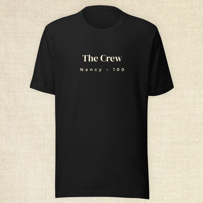 100 Years Loved - Classic Set Bundle