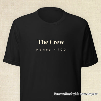 100 Years Loved - Classic Set Bundle