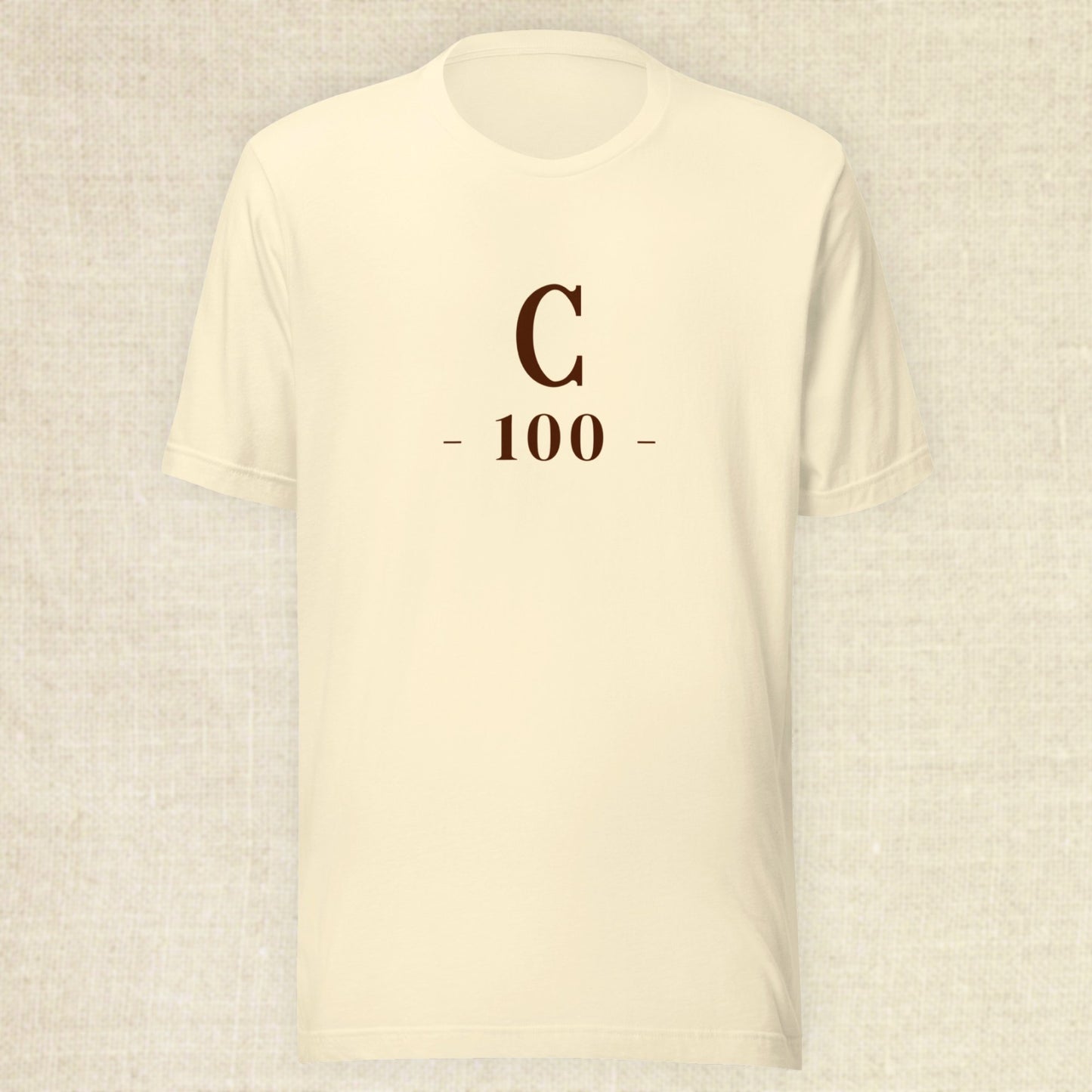 C 100 - Celebrant Cream
