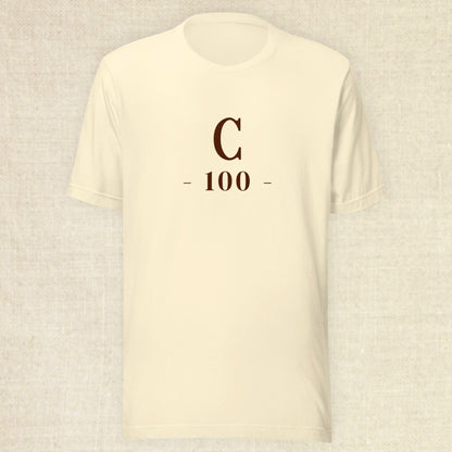 C 100 - Celebrant Cream