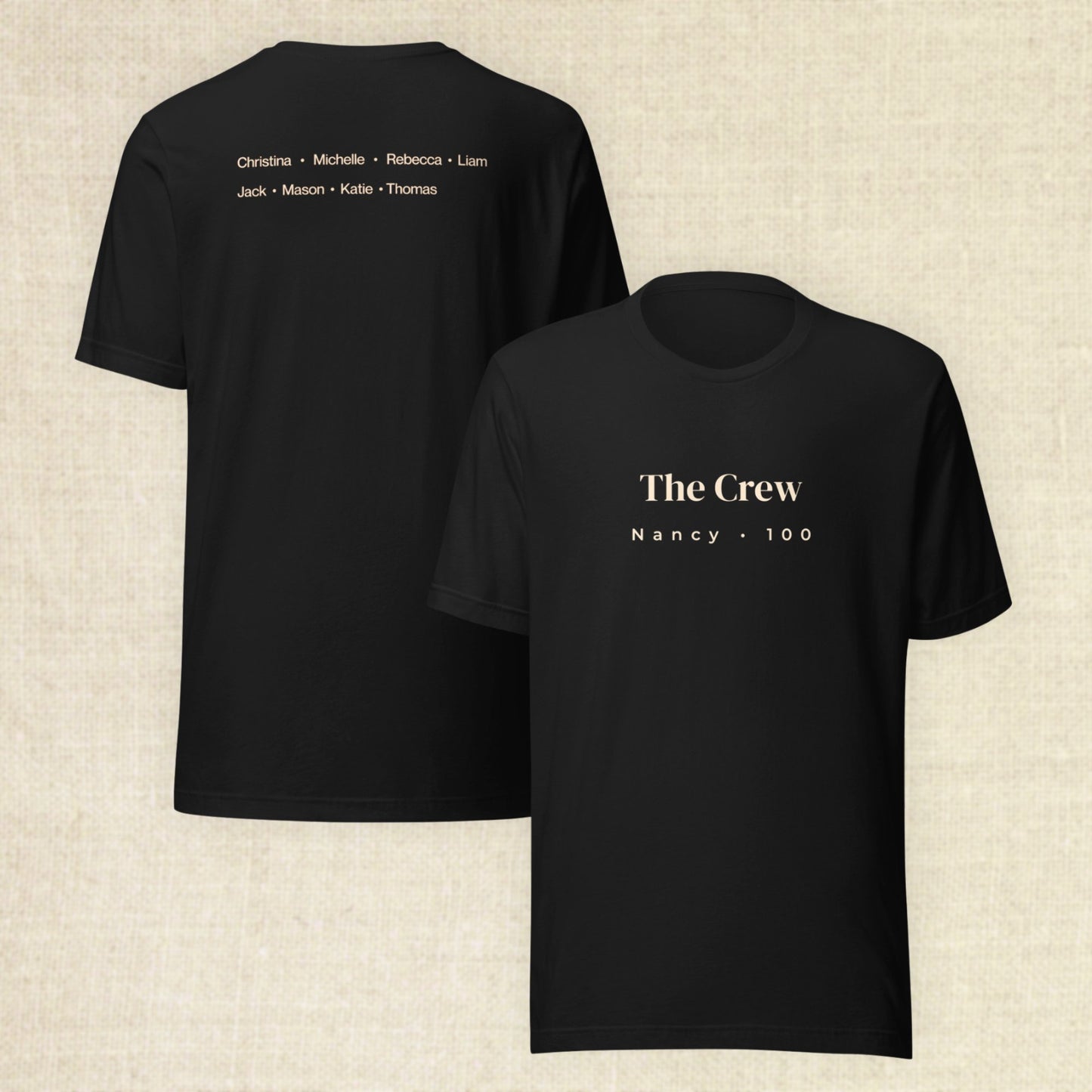 100 Years Loved - Classic Set Bundle