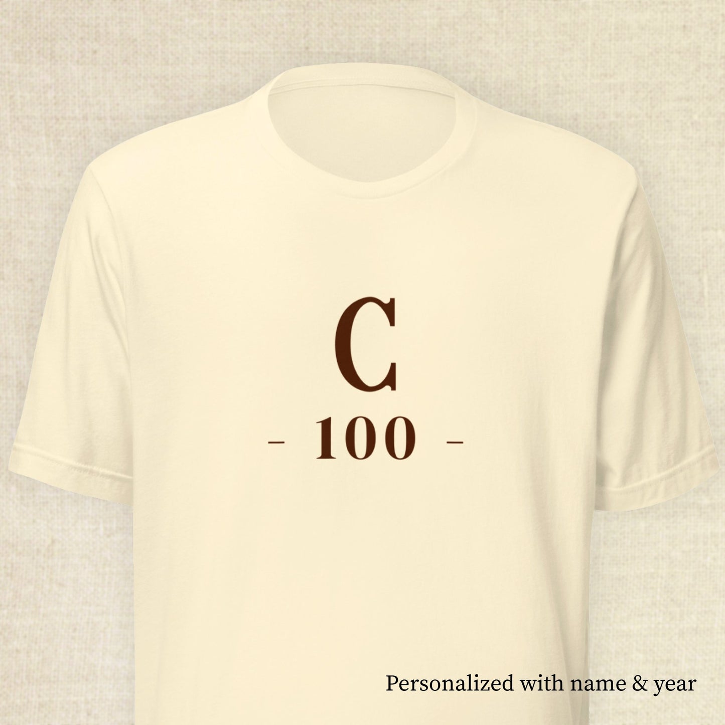 C 100 - Celebrant Cream