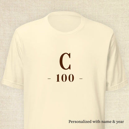 C 100 - Celebrant Cream