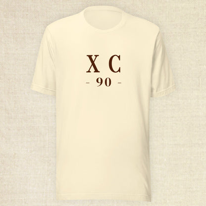 XC 90 - Cream & Pebble Set Bundle