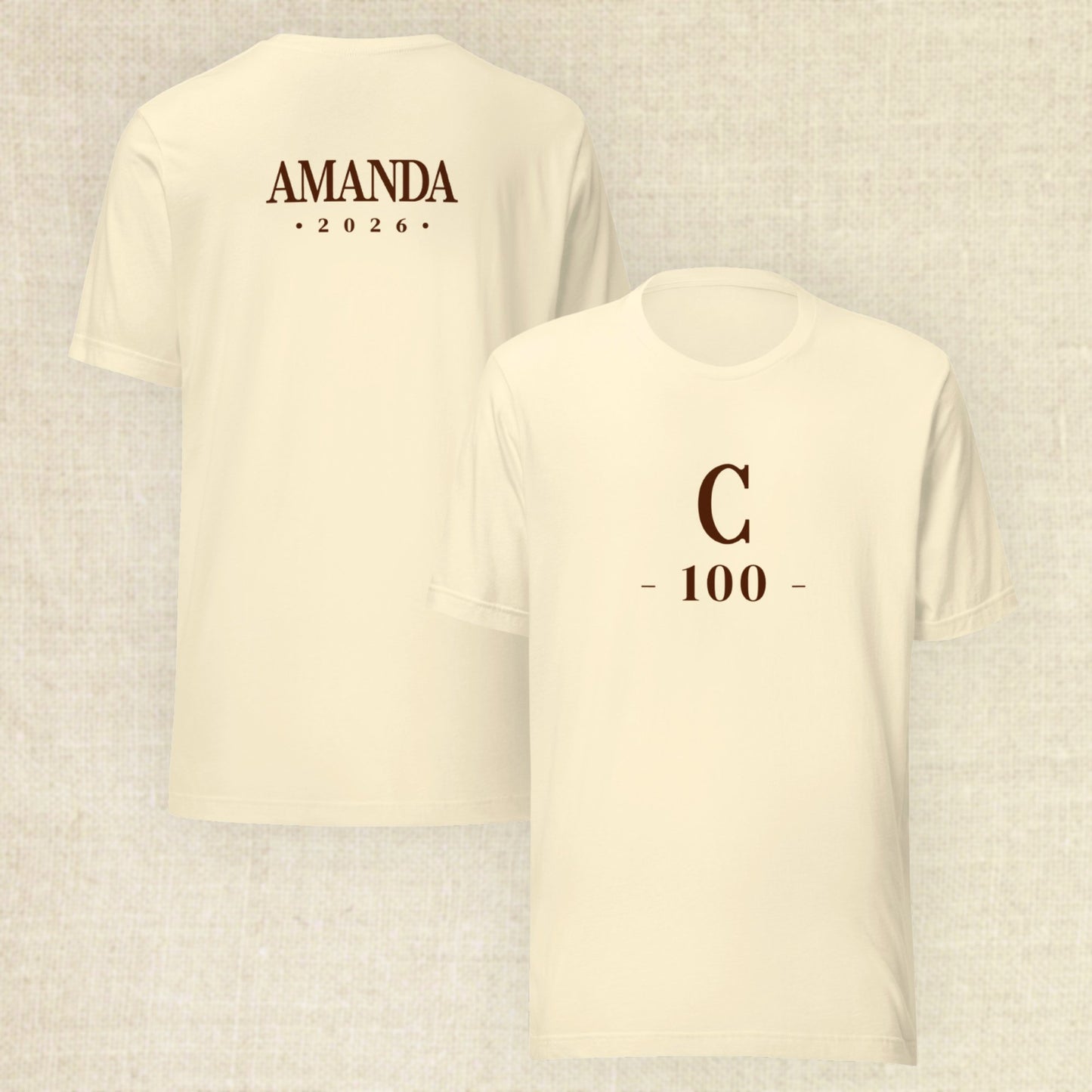 C 100 - Celebrant Cream