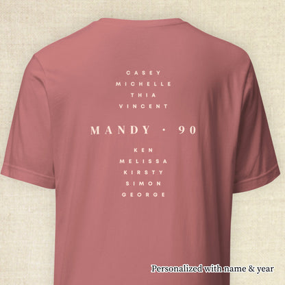 90 Still Giving - Soft Elegance Set Bundle