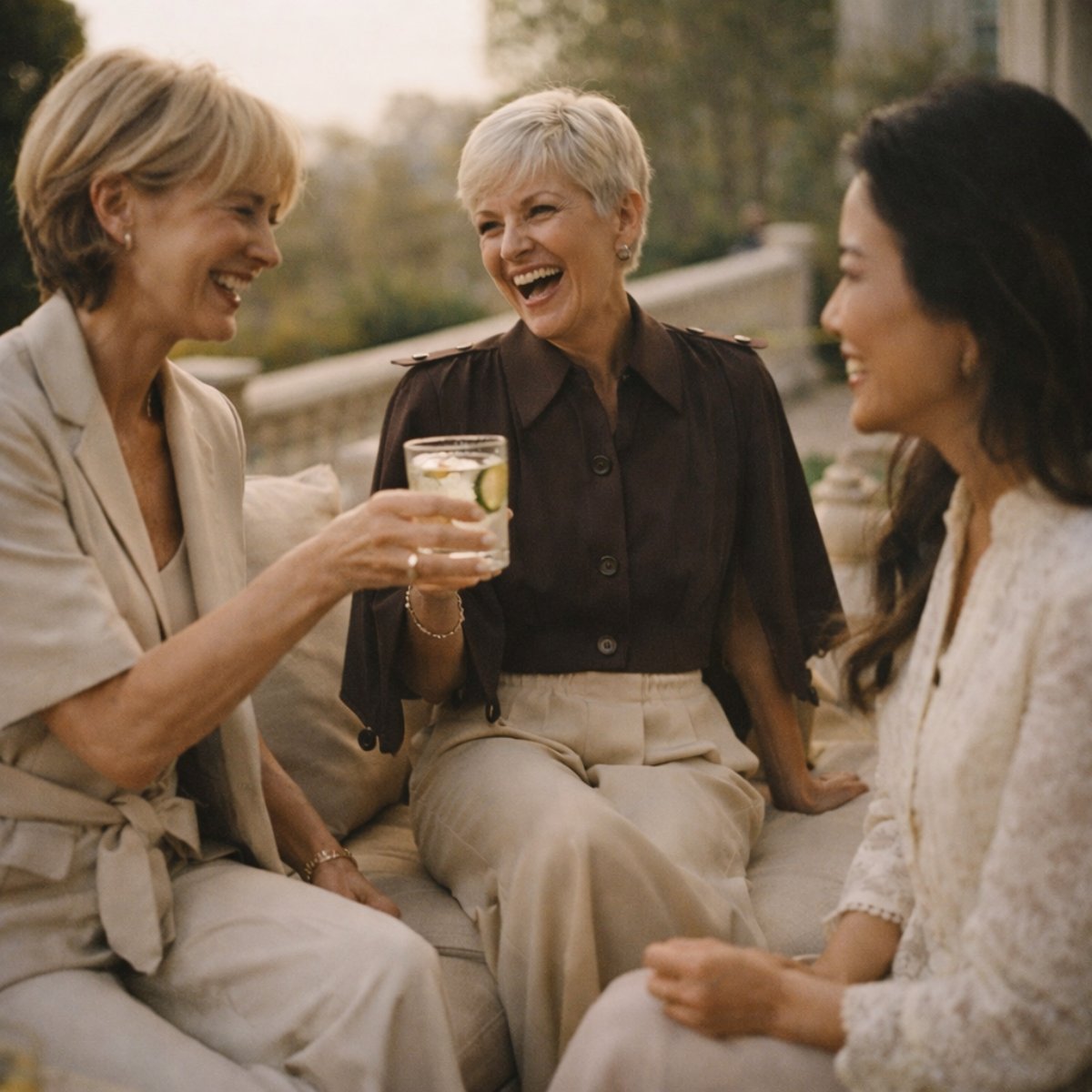 50th Birthday Guide