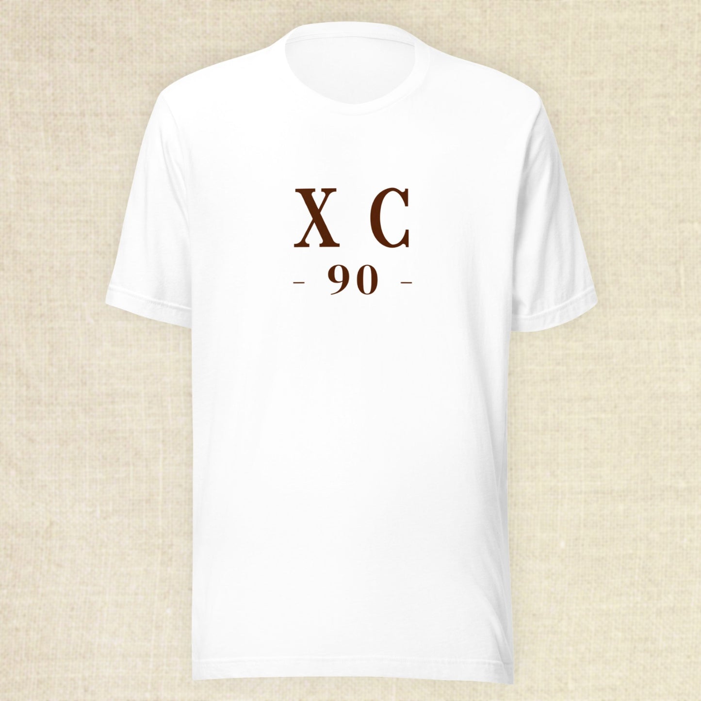 XC 90 - Classic Set Bundle