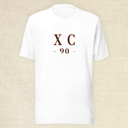 XC 90 - Classic Set Bundle