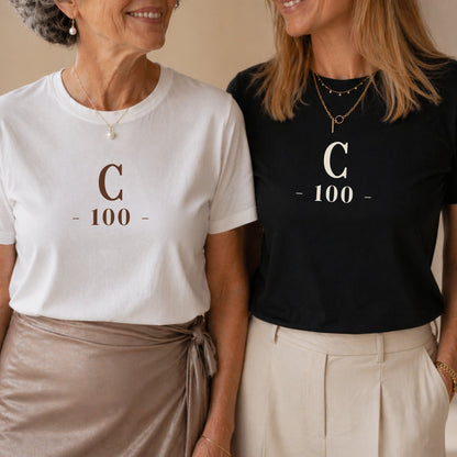 C 100 - Classic Set Bundle