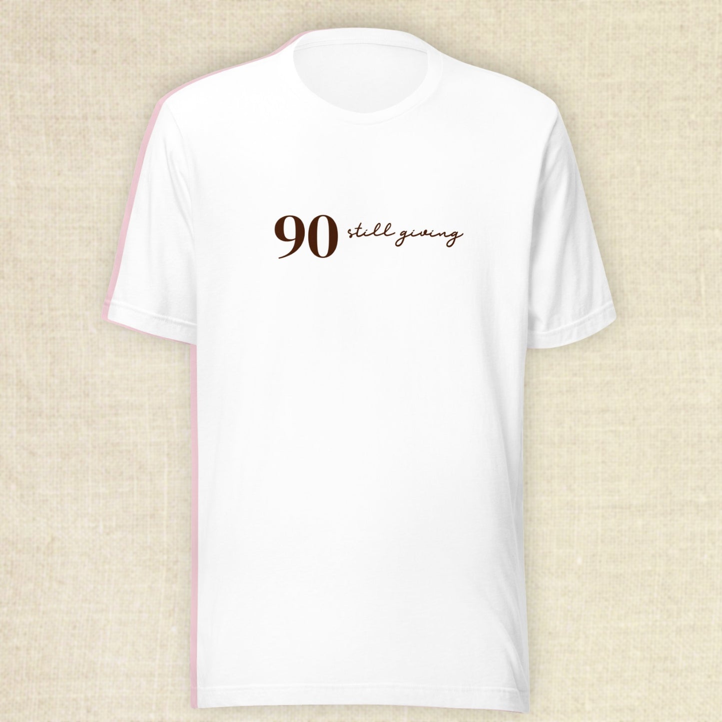 90 Still Giving - Classic Set Bundle