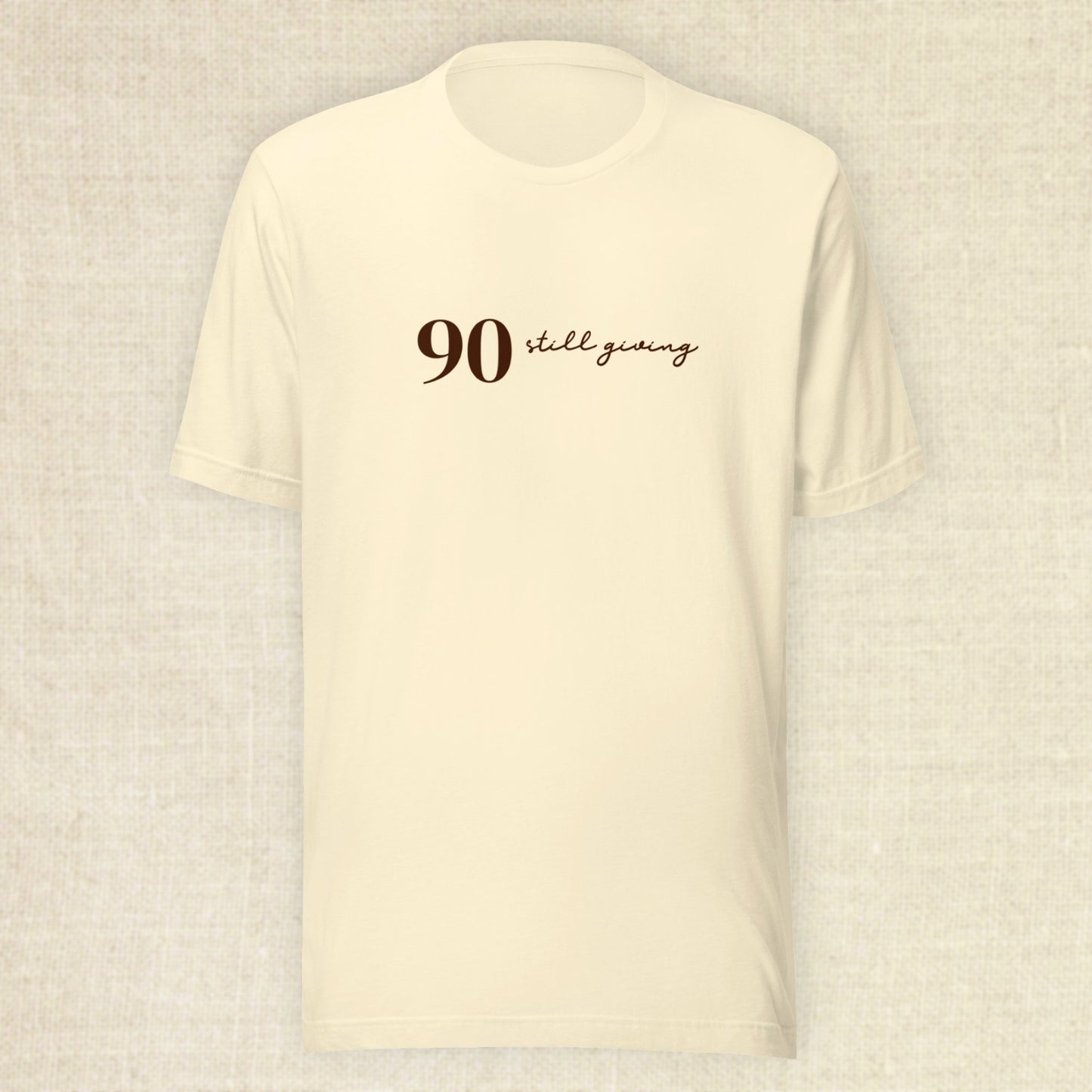 90 Still Giving - Soft Elegance Set Bundle