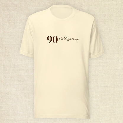 90 Still Giving - Soft Elegance Set Bundle