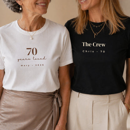 70_Years_Loved_classic_model