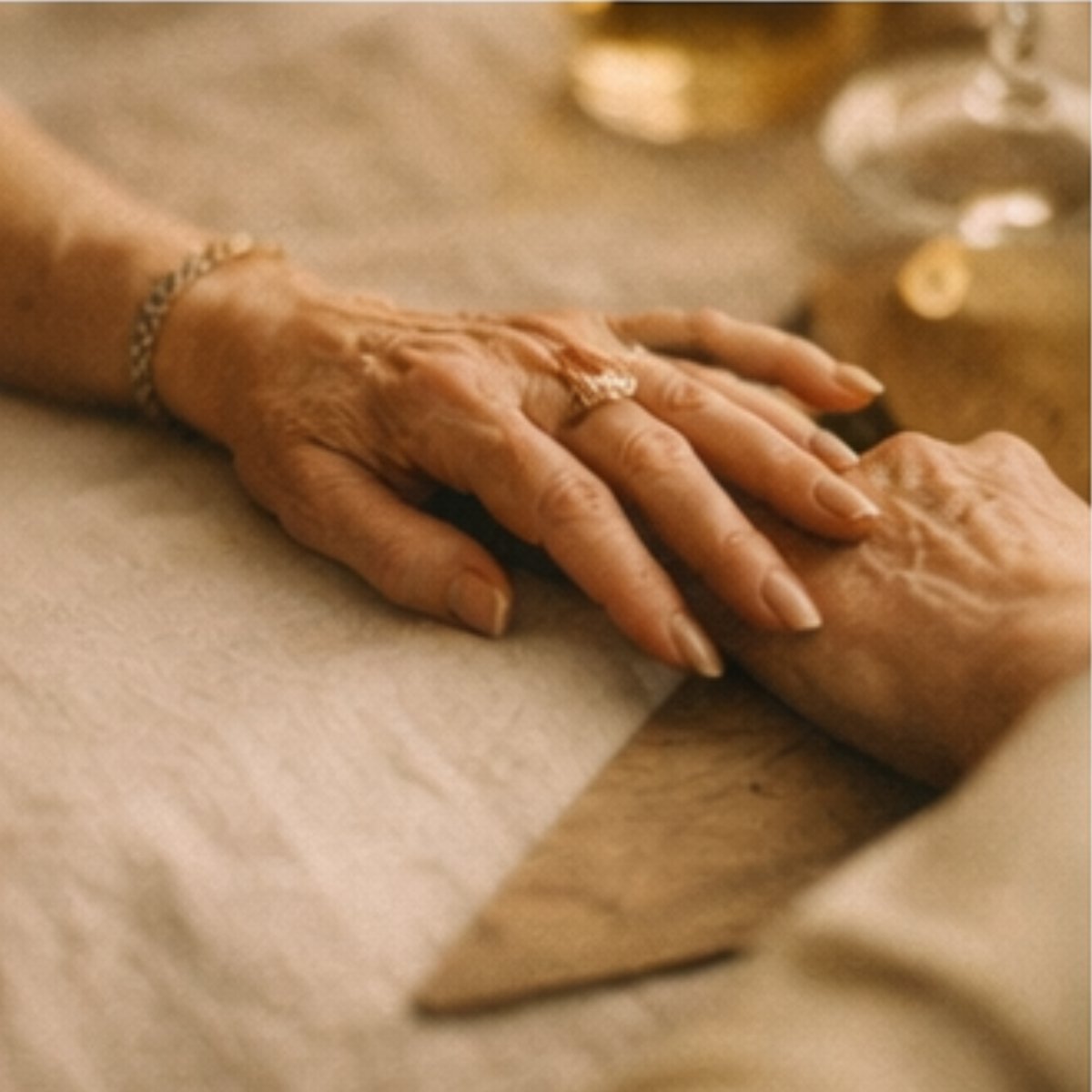 80th Birthday Guide