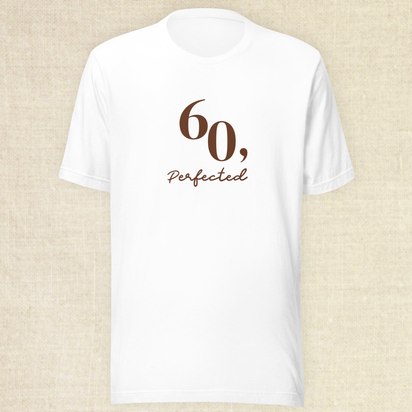 60 Perfected - Classic Set Bundle