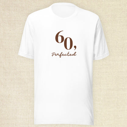 60 Perfected - Classic Set Bundle