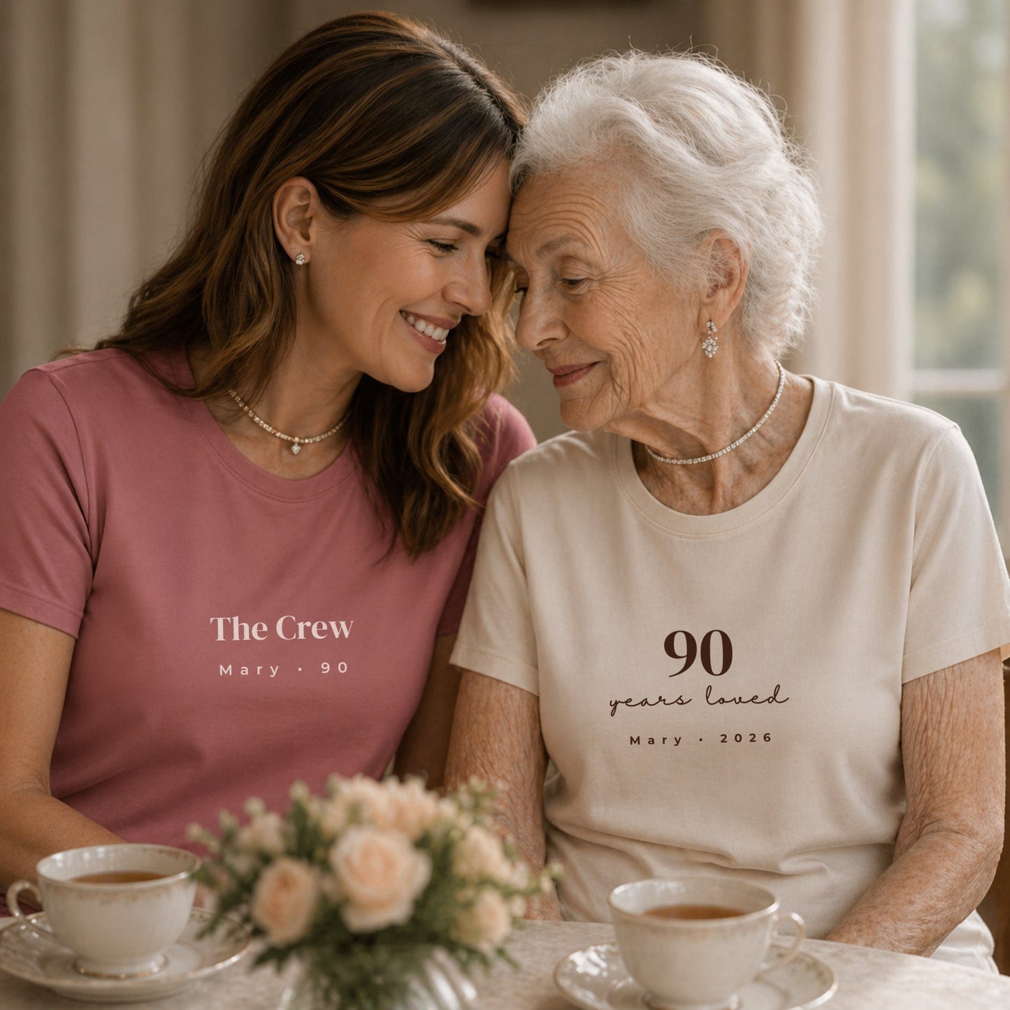 90 Still Giving - Soft Elegance Set Bundle