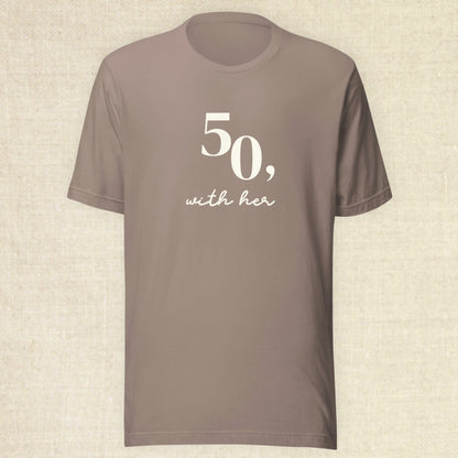 50 Perfected - Blush & Pebble Set Bundle
