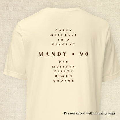 90 Still Giving - Soft Elegance Set Bundle