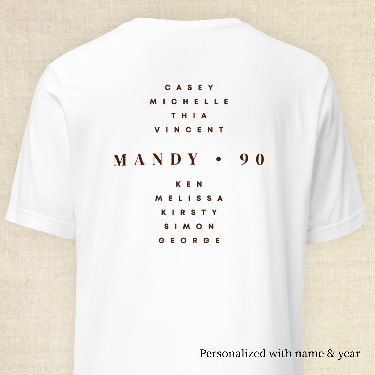 90 Still Giving - Classic Set Bundle