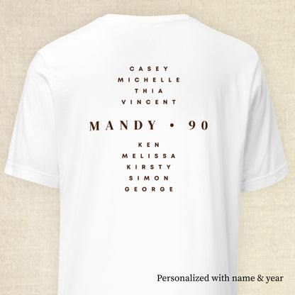 90 Still Giving - Classic Set Bundle