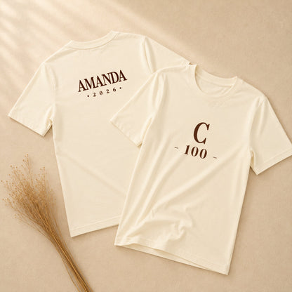 C 100 - Celebrant Cream