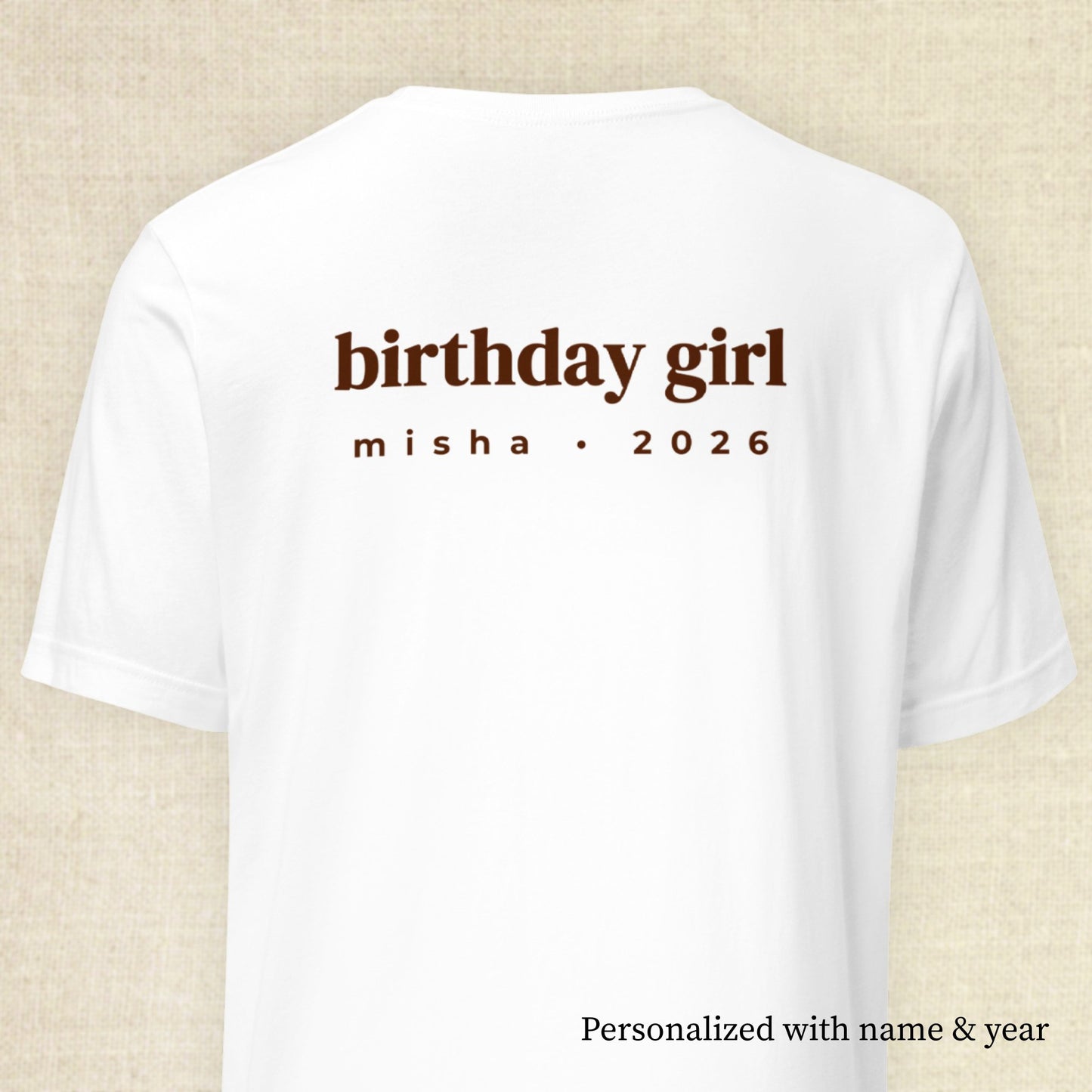 Chapter 70 - Celebrant