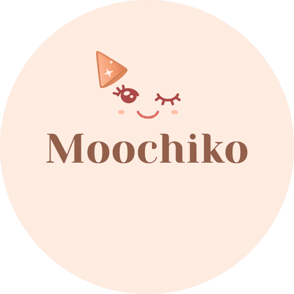 Moochiko Design