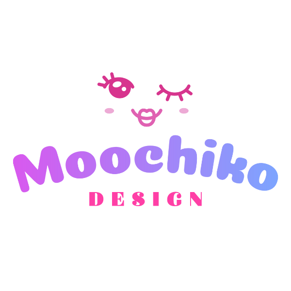 Moochiko Design