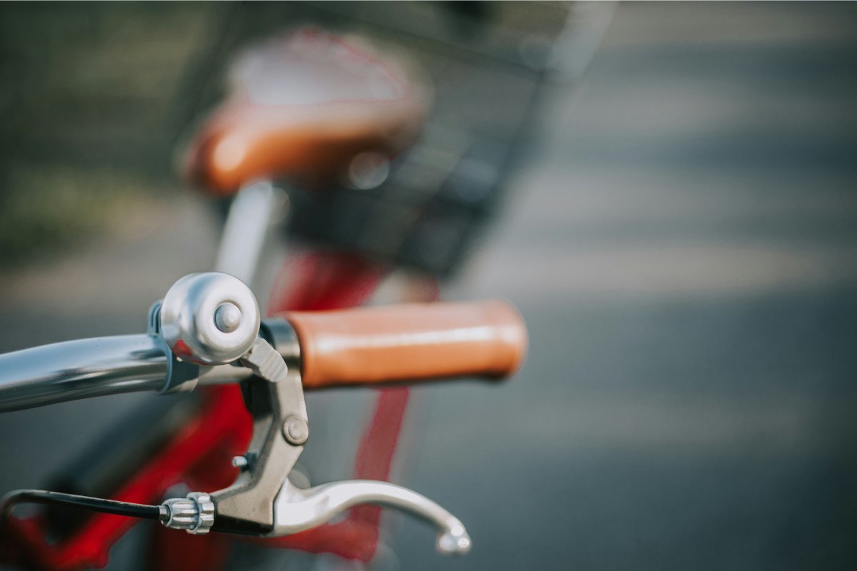 Nashville Bike Tours