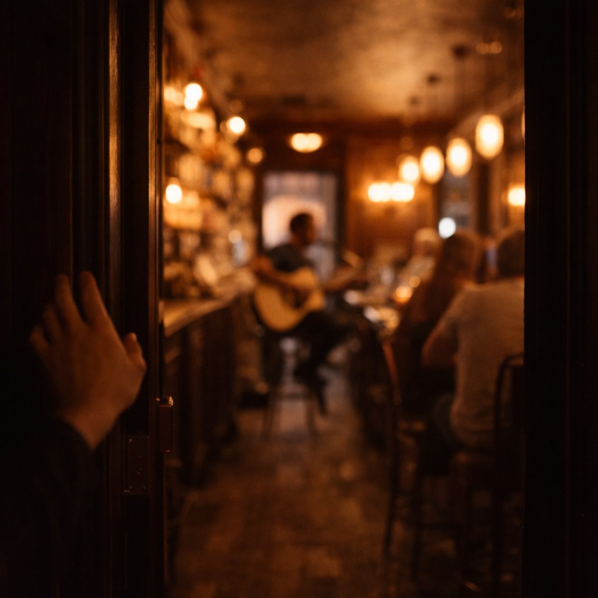 Nashville_birthday_destination