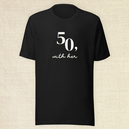50 Perfected - Classic Set Bundle