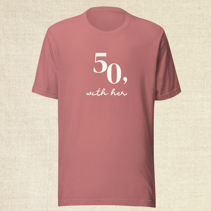 50 Perfected - Soft Elegance Set Bundle