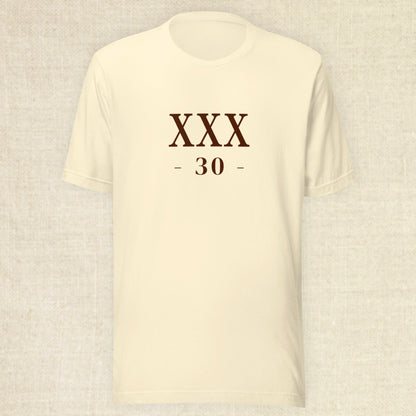 XXX 30 - Soft Elegance Set Bundle