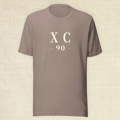 XC 90 - Cream & Pebble Set Bundle
